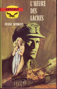 L'heure des laches