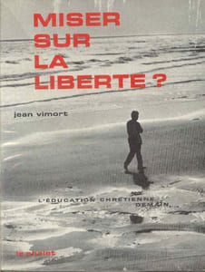 Miser sur le liberté