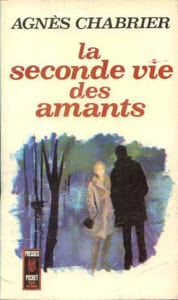 La seconde vie des amants