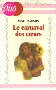 le carnaval des coeurs