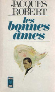 Les bonnes ames