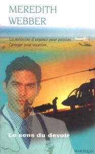 Le sens du devoir
