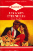 Les Roses éternelles (rouge passion 342). Hamilton Celeste