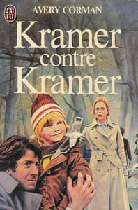 Kramer contre kramer