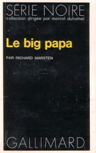 Le big papa