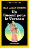 Un linceul pour le Verseau. Collins Max Allan