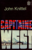 Capitaine west (texte intégral). Knittel John