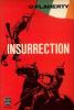 Insurrection. O'Flaherty Liam  Sigaux Gilbert (préface)