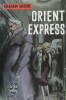 Orient express. Greene Graham