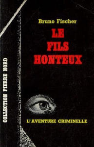Le fils honteux