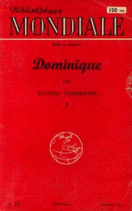Dominique