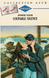 Coupable silence