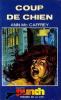 Coup de chien. Caffrey Ann Mc