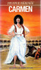 Carmen. Merimee Prosper