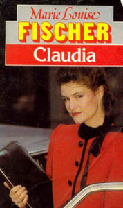Claudia