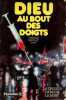 Dieu au bout des doigts. Saurat Pierre