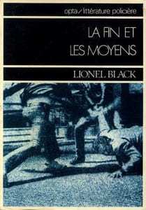 La Fin et les moyens
