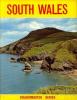 South wales a tourist's guide. 