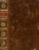 Littérature et morale ou choix des morceaux les plus remarquables de la langue française : prose poésie. 