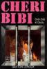 Chéri-Bibi et Cécily. Gaston Leroux