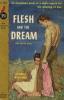 Flesh and the dream (the blind bull). Williams George
