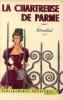 La chartreuse de parme tome 2. Stendhal