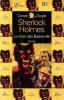Le chien des Baskerville - Sherlock Holmes. Doyle Sir Arthur Conan  Maricourt Lucien (préface)