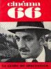 Cinéma n°111 le guide du spectateur. 