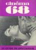 Cinéma n°122 le guide du spectateur. 