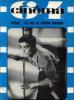 Cinéma n°88 : spécial dix ans de cinéma français. 