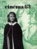 Cinéma n°74. 