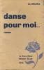 Danse pour moi. Miranda Lia