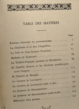 Nouvelles causeries historiques et littéraires. Biré Edmond