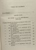 Histoire des gauches en France 1940-1974. Dreyfus François G