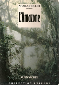 L'Amazone