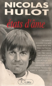 Etats d'ame