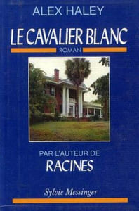 Le cavalier blanc