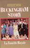 Buckingham story la famille royale. Meyer Bertrand