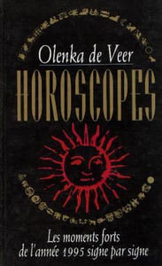 Horoscopes