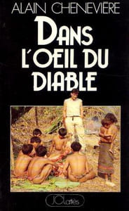 Dans l'oeil du diable