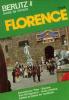 Florence Italie. 