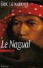 Le Nagual. Nabour Eric Le
