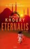 Eternalis. Khoury Raymond