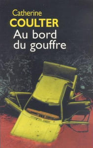 Au bord du gouffre