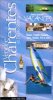 Vendée Charentes et Deux-Sèvres 2000. Hachette Guides