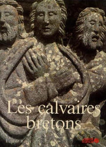 Les calvaires bretons