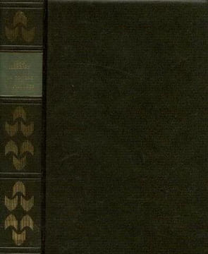 La course et la flibuste des origines à leur interdiction. Merrien Jean