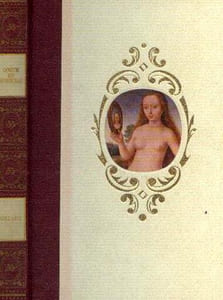 Adélaide suivi de le mouchoir rouge Mademoiselle Irnois