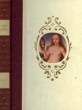 Adélaide suivi de le mouchoir rouge Mademoiselle Irnois. Gobineau Comte De