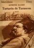 Tartarin De Tarascon. Daudet Alphonse